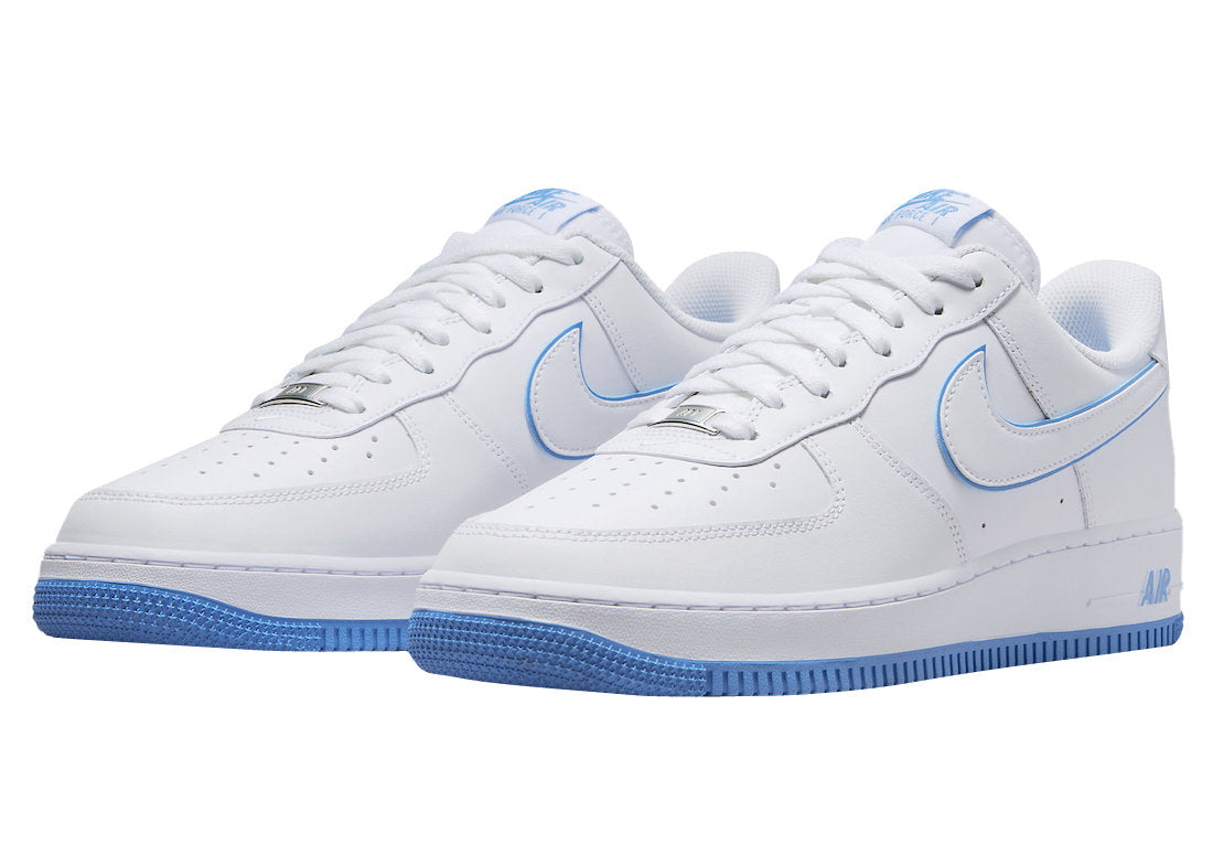 Air Force 1